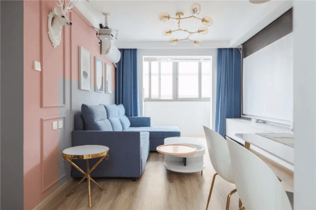 廈門簡(jiǎn)單裝修_廈門裝修哪家比較實(shí)惠_廈門裝修室內(nèi)