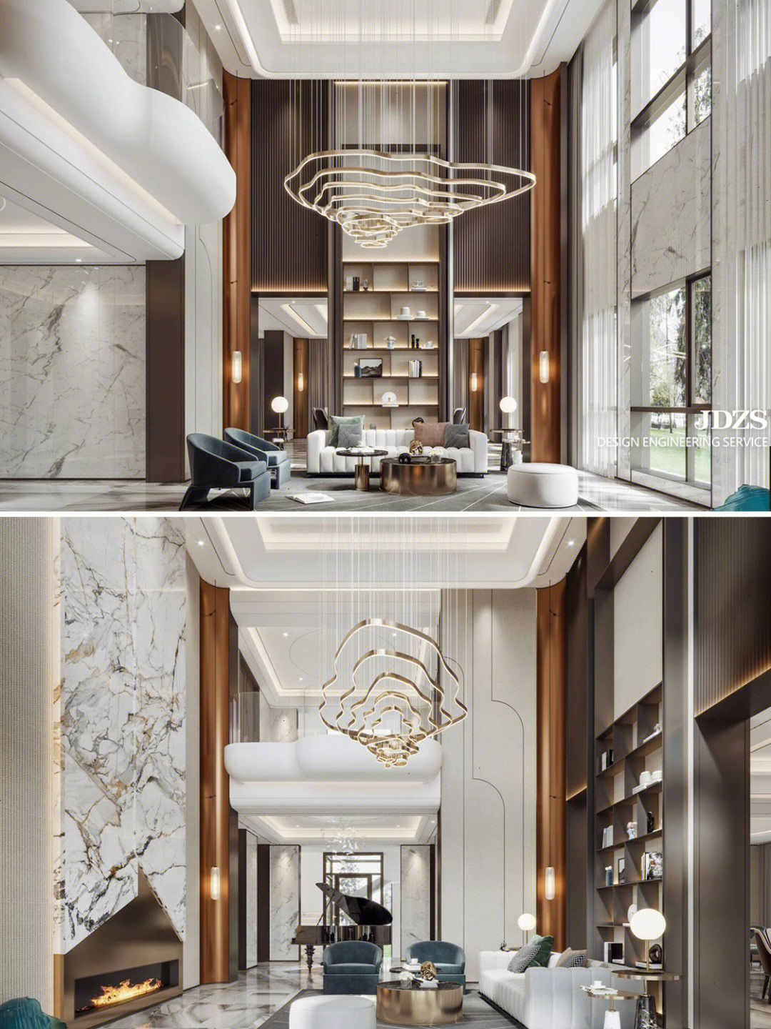 古典裝修價(jià)格哪兒好_廈門(mén)新古典裝修價(jià)格一覽表_廈門(mén)古建裝修公司