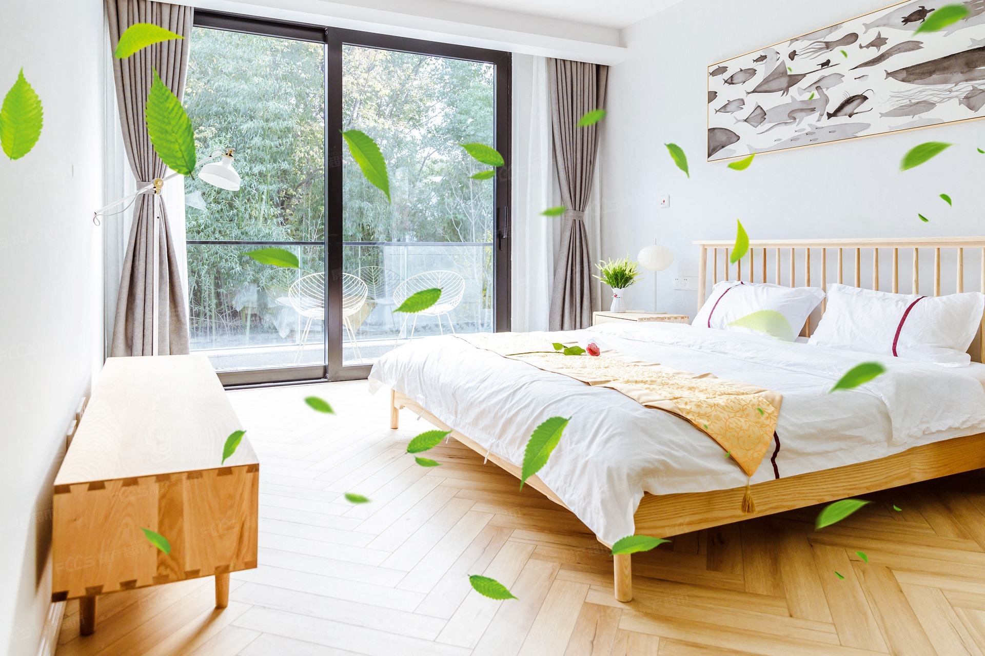 廈門(mén)裝修價(jià)格一般多少錢(qián)_裝修廈門(mén)_廈門(mén)新家裝修