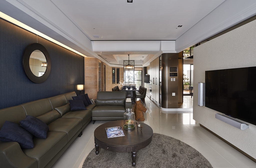 廈門市裝飾公司_廈門裝飾咨詢公司招聘_廈門裝飾咨詢