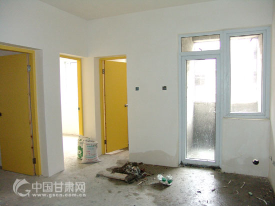 廈門市住宅裝飾裝修管理辦法_廈門市住宅室內(nèi)裝飾裝修管理辦法_廈門市室內(nèi)裝修管理辦法