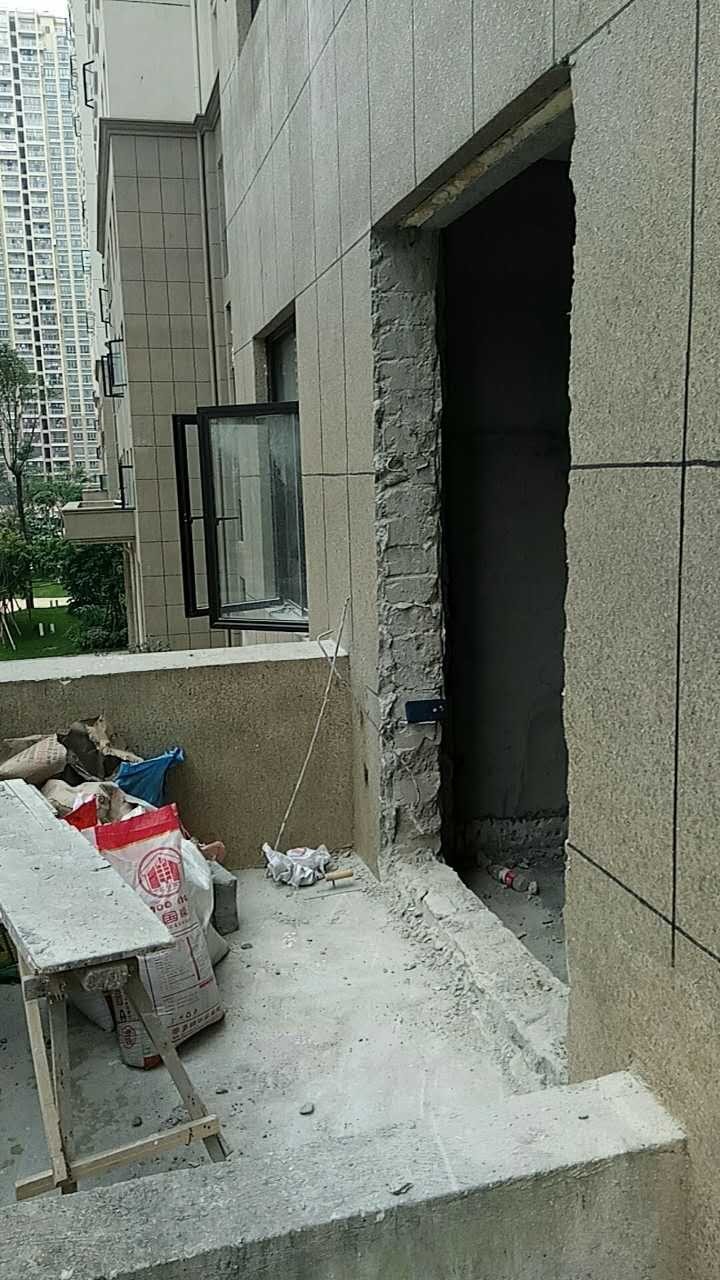 廈門市住宅室內(nèi)裝飾裝修管理辦法_廈門市住宅裝飾裝修管理辦法_廈門市室內(nèi)裝修管理辦法