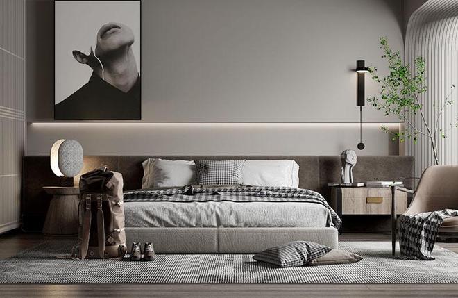 廈門(mén)裝修公司_廈門(mén)正規(guī)裝修公司_廈門(mén)裝修公司排名前十