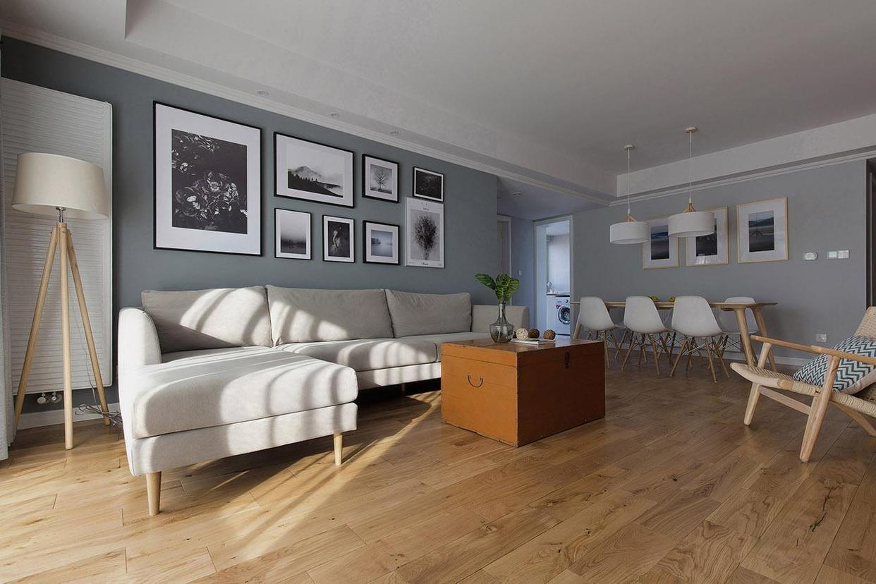 廈門(mén)裝修好公司有哪些_好的裝修公司廈門(mén)_廈門(mén)裝修好公司排名