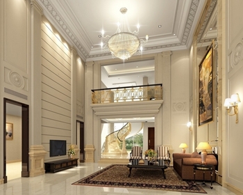 廈門(mén)裝修好公司有哪些_好的裝修公司廈門(mén)_廈門(mén)裝修好公司排名