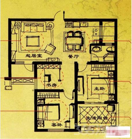 廈門裝修敲打費(fèi)用_廈門裝修費(fèi)用_廈門裝修要花多少錢