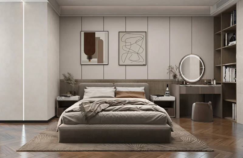 廈門口碑裝修公司怎么樣_廈門知名裝修公司_廈門口碑裝修公司