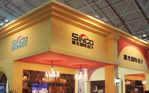 廈門會(huì)展中心家裝節(jié)_廈門會(huì)展中心家裝博覽會(huì)門票_廈門家裝建材展覽會(huì)