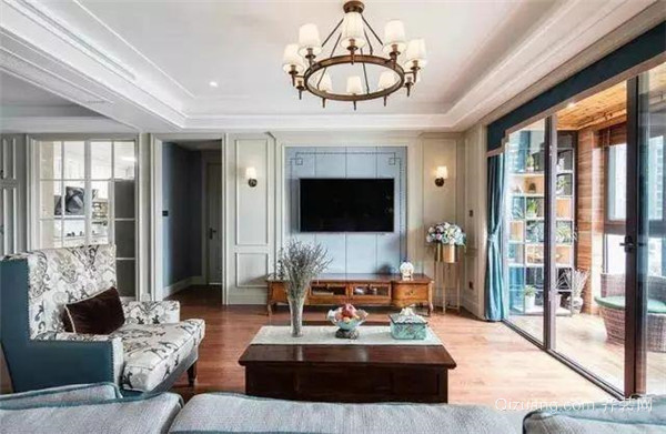 廈門(mén)比較好的裝修公司