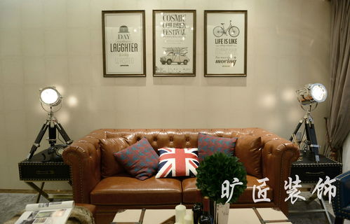 廈門(mén)全總裝修公司怎么樣_廈門(mén)裝修公司排名前十口碑推薦_廈門(mén)裝修公司