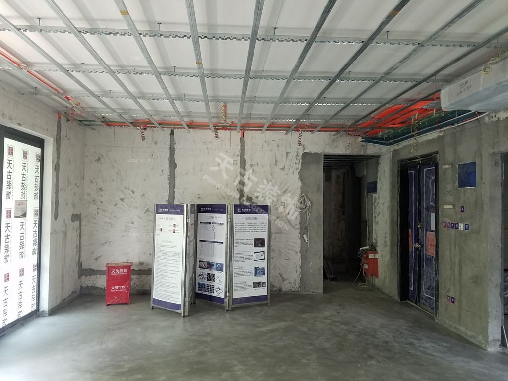 廈門本地口碑裝修公司_廈門的裝修平臺_廈門裝修平臺哪個(gè)口碑最好