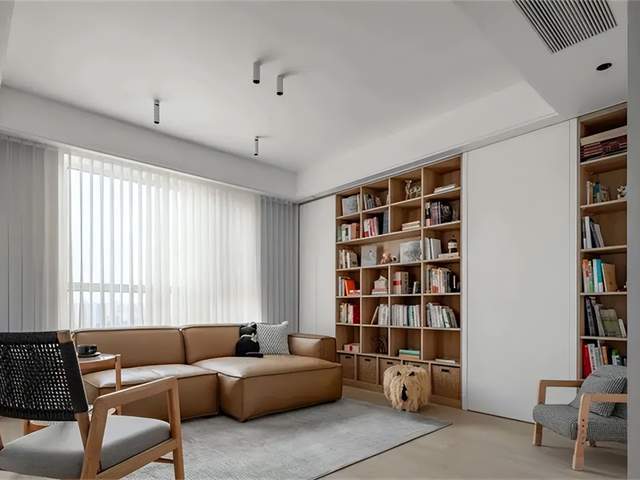 廈門裝修平臺哪個(gè)口碑最好_廈門本地口碑裝修公司_廈門的裝修平臺