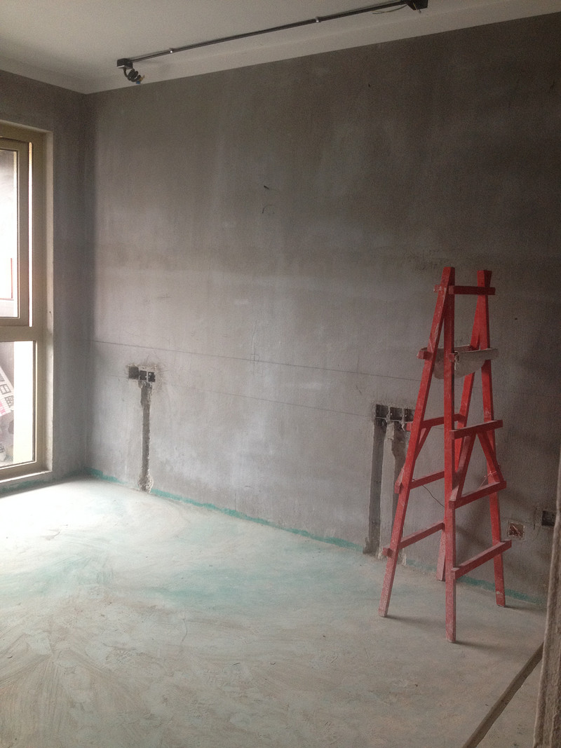 廈門的裝修平臺_廈門裝修平臺哪個(gè)口碑最好_廈門本地口碑裝修公司