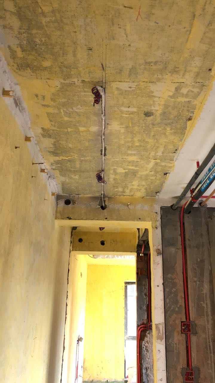 廈門本地口碑裝修公司_廈門的裝修平臺_廈門裝修平臺哪個(gè)口碑最好