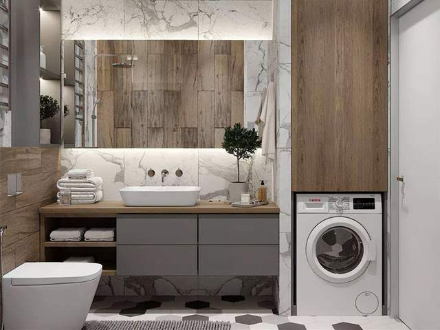 廈門本地口碑裝修公司_廈門裝修平臺哪個(gè)口碑最好_廈門的裝修平臺