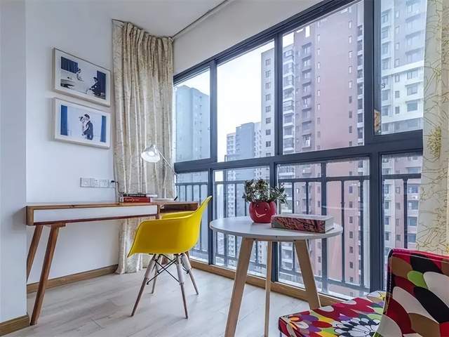 廈門的裝修平臺_廈門本地口碑裝修公司_廈門裝修平臺哪個(gè)口碑最好