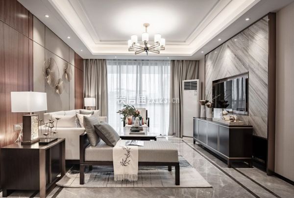 廈門裝修多少錢一平之吊頂工程報(bào)價(jià)