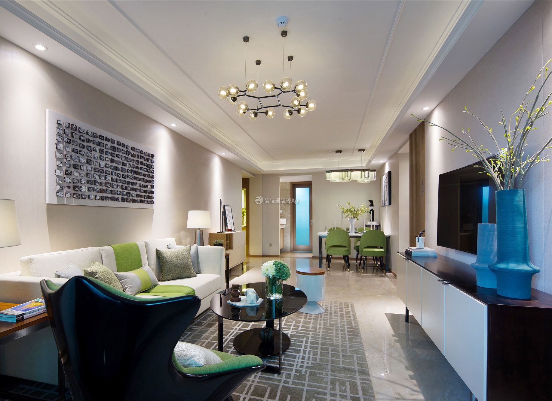 廈門裝修價格一般多少錢_廈門裝修報(bào)價明細(xì)_廈門房屋裝修報(bào)價表