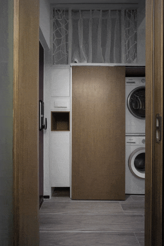 廈門房屋裝修報(bào)價表_廈門裝修報(bào)價明細(xì)_廈門裝修價格一般多少錢