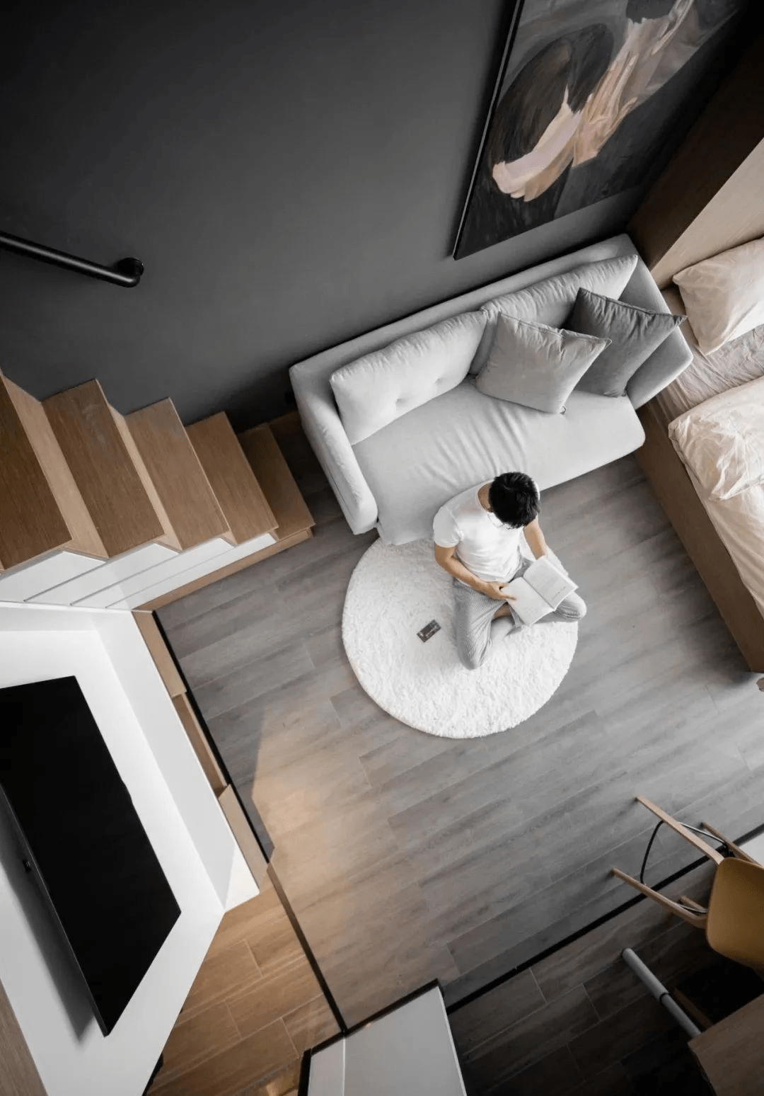 廈門裝修報(bào)價明細(xì)_廈門裝修價格一般多少錢_廈門房屋裝修報(bào)價表