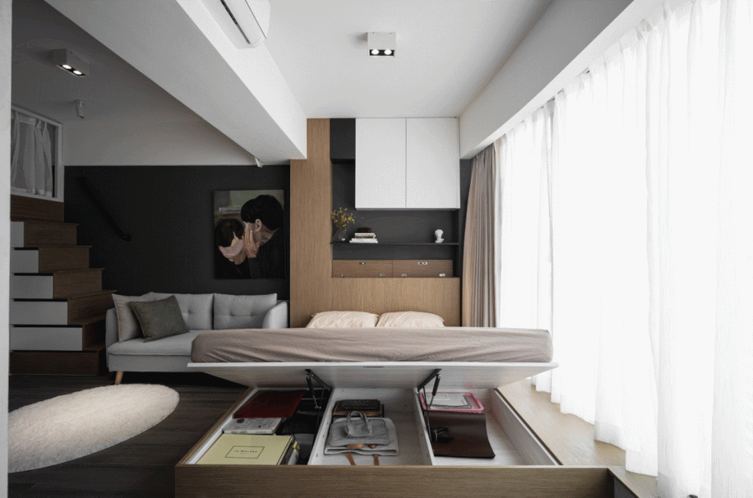 廈門裝修價格一般多少錢_廈門房屋裝修報(bào)價表_廈門裝修報(bào)價明細(xì)