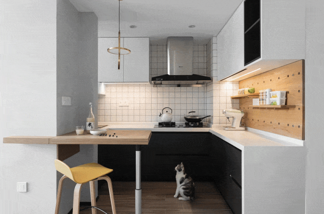 廈門裝修價格一般多少錢_廈門裝修報(bào)價明細(xì)_廈門房屋裝修報(bào)價表