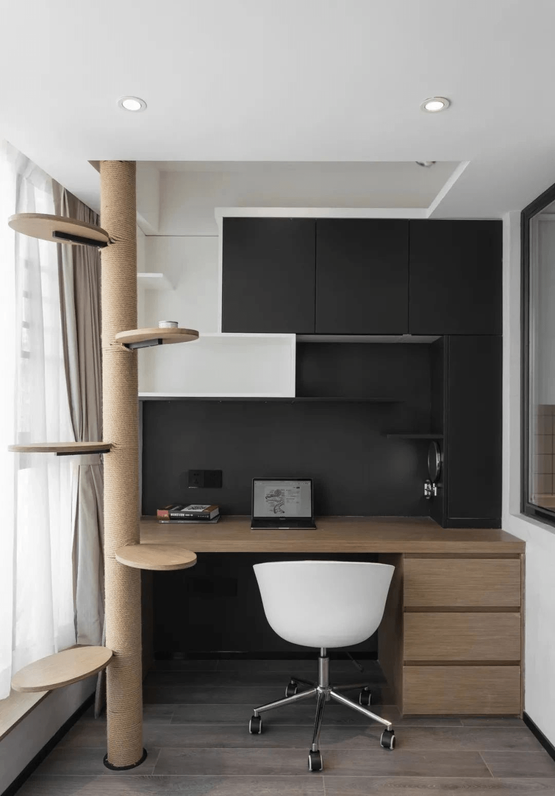 廈門裝修報(bào)價明細(xì)_廈門裝修價格一般多少錢_廈門房屋裝修報(bào)價表