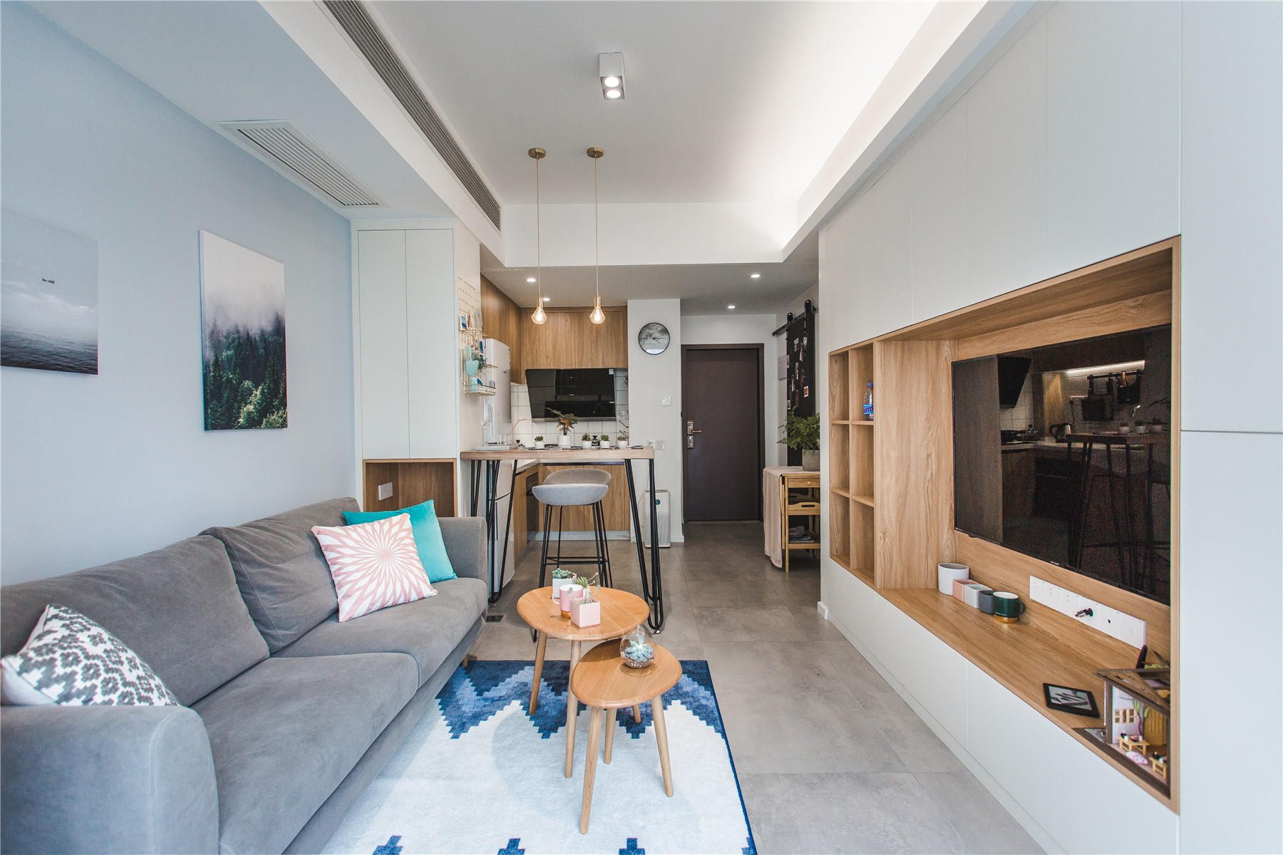 廈門裝修報(bào)價明細(xì)_廈門裝修價格一般多少錢_廈門房屋裝修報(bào)價表