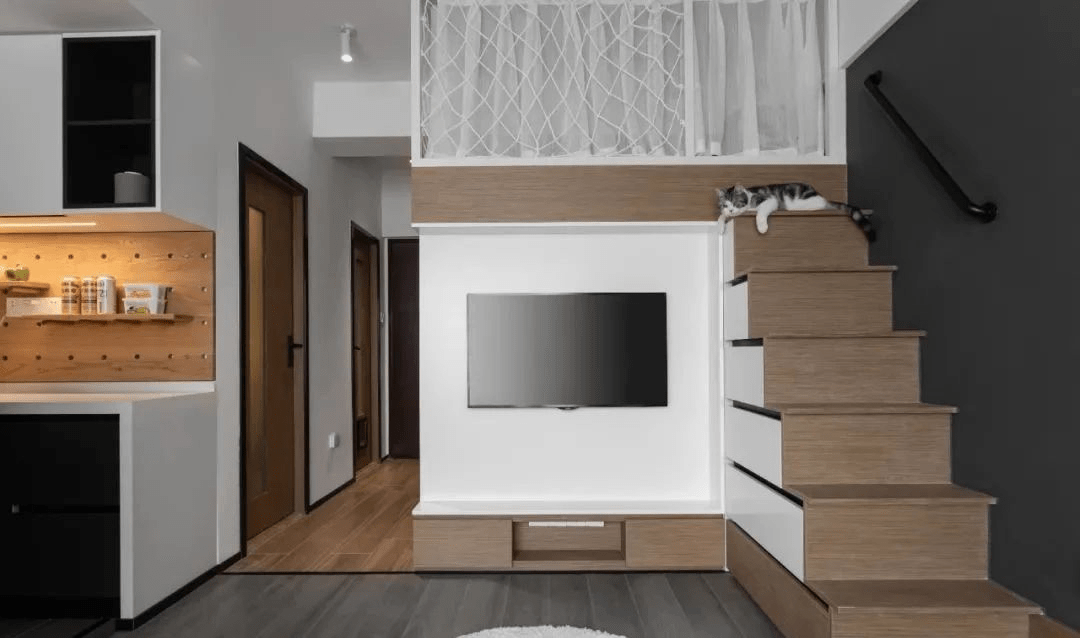 廈門房屋裝修報(bào)價表_廈門裝修報(bào)價明細(xì)_廈門裝修價格一般多少錢