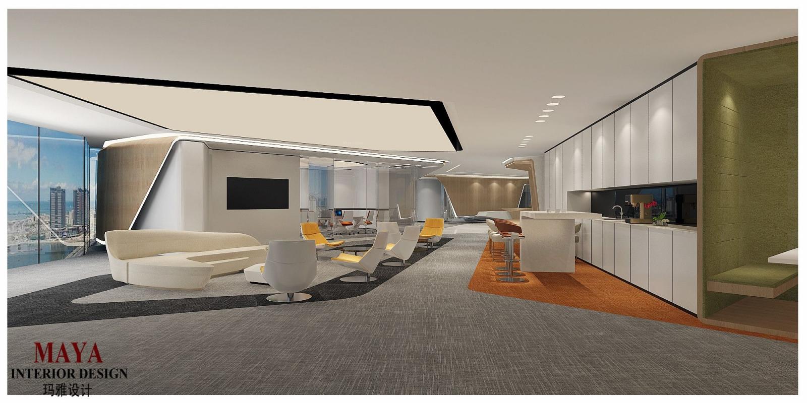 廈門辦公裝修公司排名榜_廈門辦公裝修設(shè)計(jì)公司_廈門辦公室設(shè)計(jì)公司