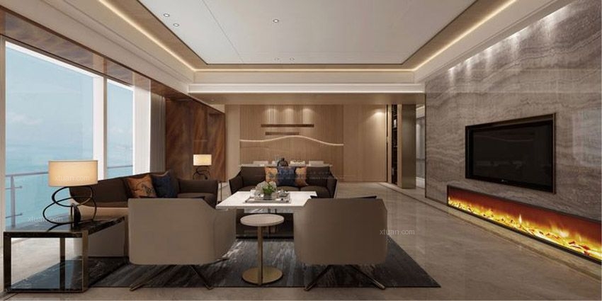 廈門(mén)裝修表價(jià)格公司有哪些_廈門(mén)裝修公司一覽表_廈門(mén)裝修公司價(jià)格表