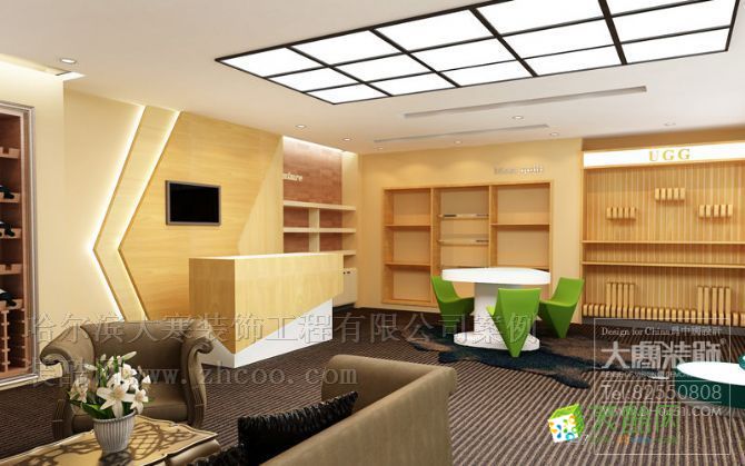 廈門家庭裝修價(jià)格表_廈門裝修多少錢一平方_廈門裝修公司報(bào)價(jià)明細(xì)表