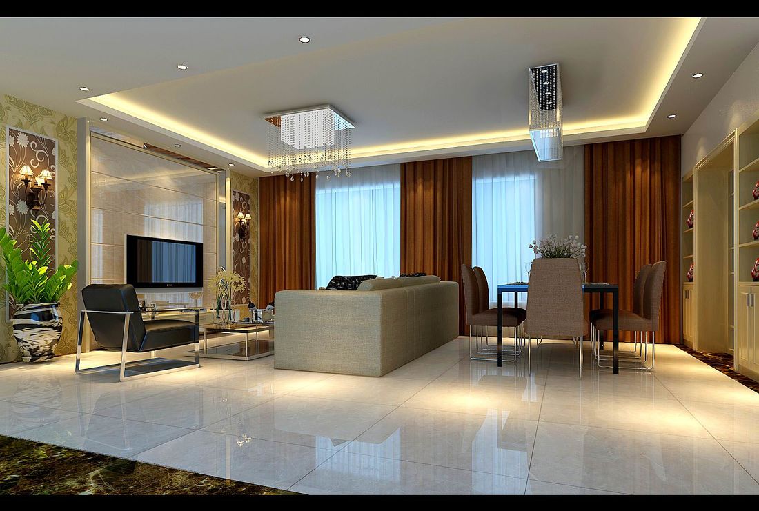 廈門(mén)大裝修公司_廈門(mén)裝修大公司排行榜_廈門(mén)裝修公司排名前十