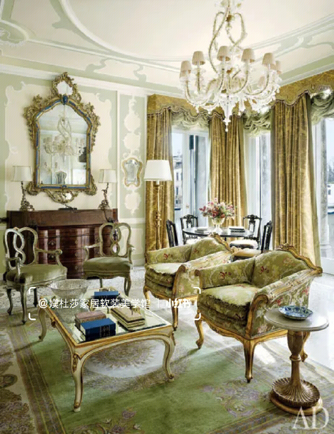 廈門新古典裝修價格一覽表_廈門古建裝修公司_古典裝修價格哪兒好