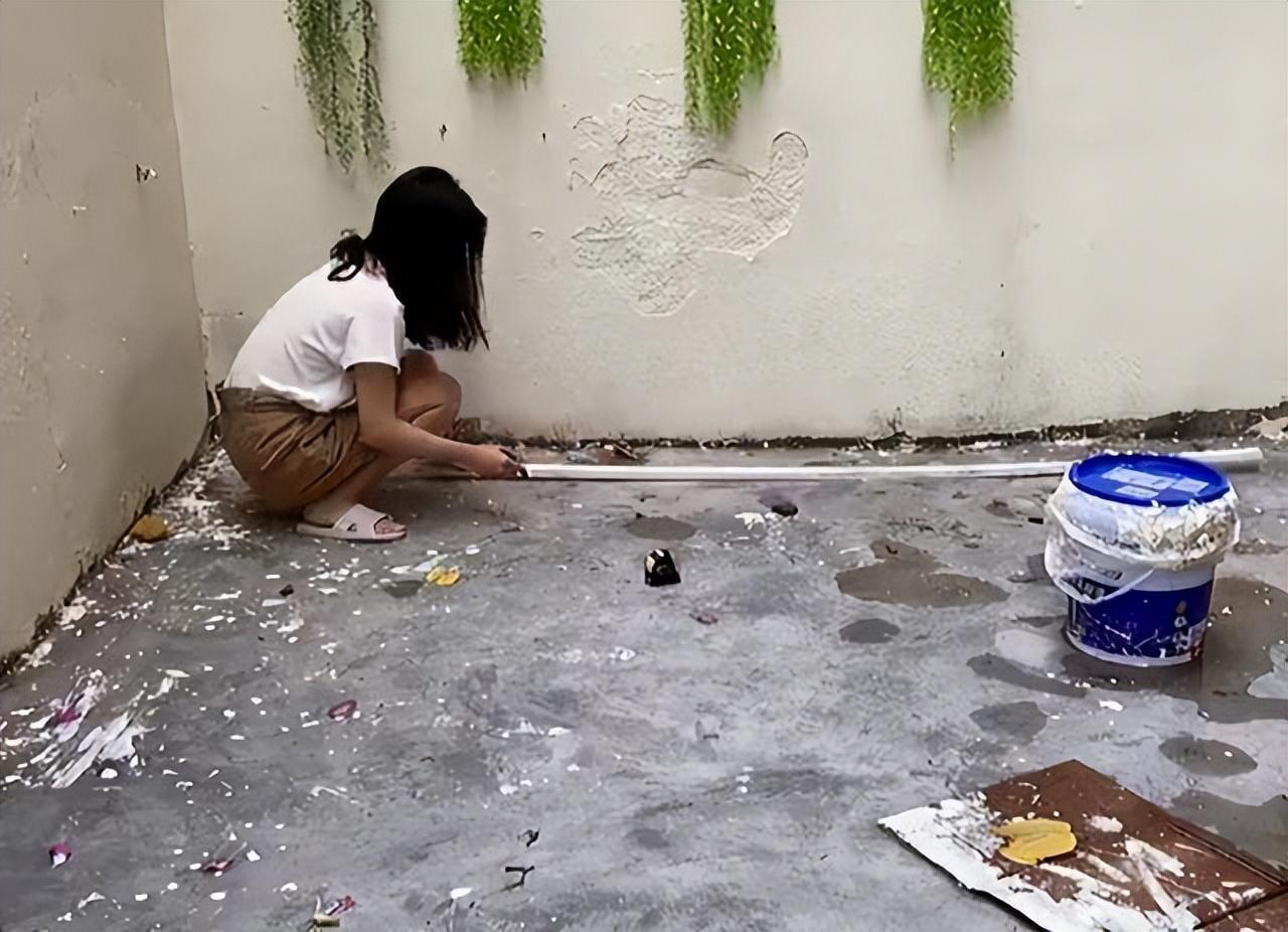 廈門院子裝修_廈門裝修院子價格多少_廈門裝修院子效果圖