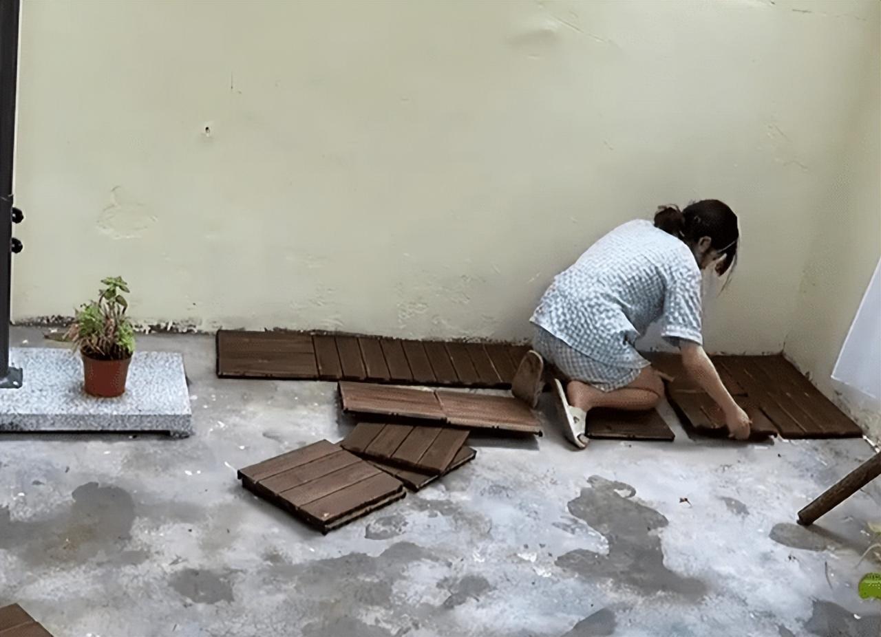 廈門裝修院子價格多少_廈門裝修院子效果圖_廈門院子裝修