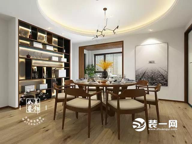 廈門十大裝飾公司排名_廈門豪華風格裝飾公司_廈門豪宅裝修