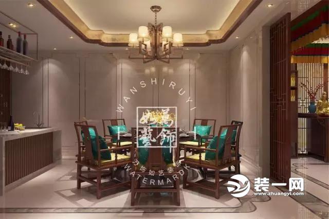 廈門十大裝飾公司排名_廈門豪華風格裝飾公司_廈門豪宅裝修