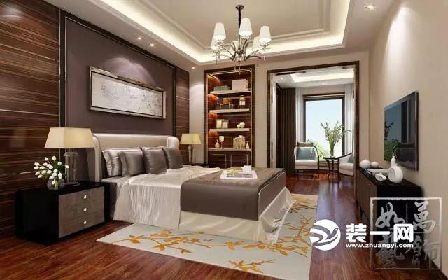 廈門豪華風格裝飾公司_廈門十大裝飾公司排名_廈門豪宅裝修