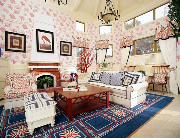 廈門裝修公司哪家好呢？