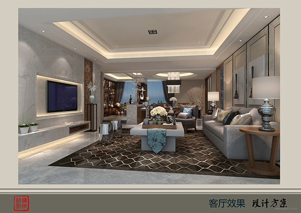 廈門裝修公司哪家好呢？