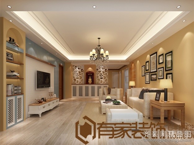 廈門(mén)裝修家公司有幾家_廈門(mén)裝修家公司有哪些_廈門(mén)裝修公司有家