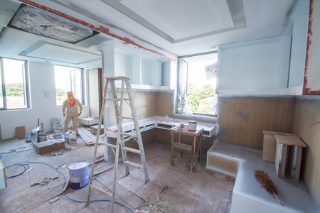 廈門(mén)裝修師傅哪里找_廈門(mén)哪里找裝修師傅_廈門(mén)找裝修工人