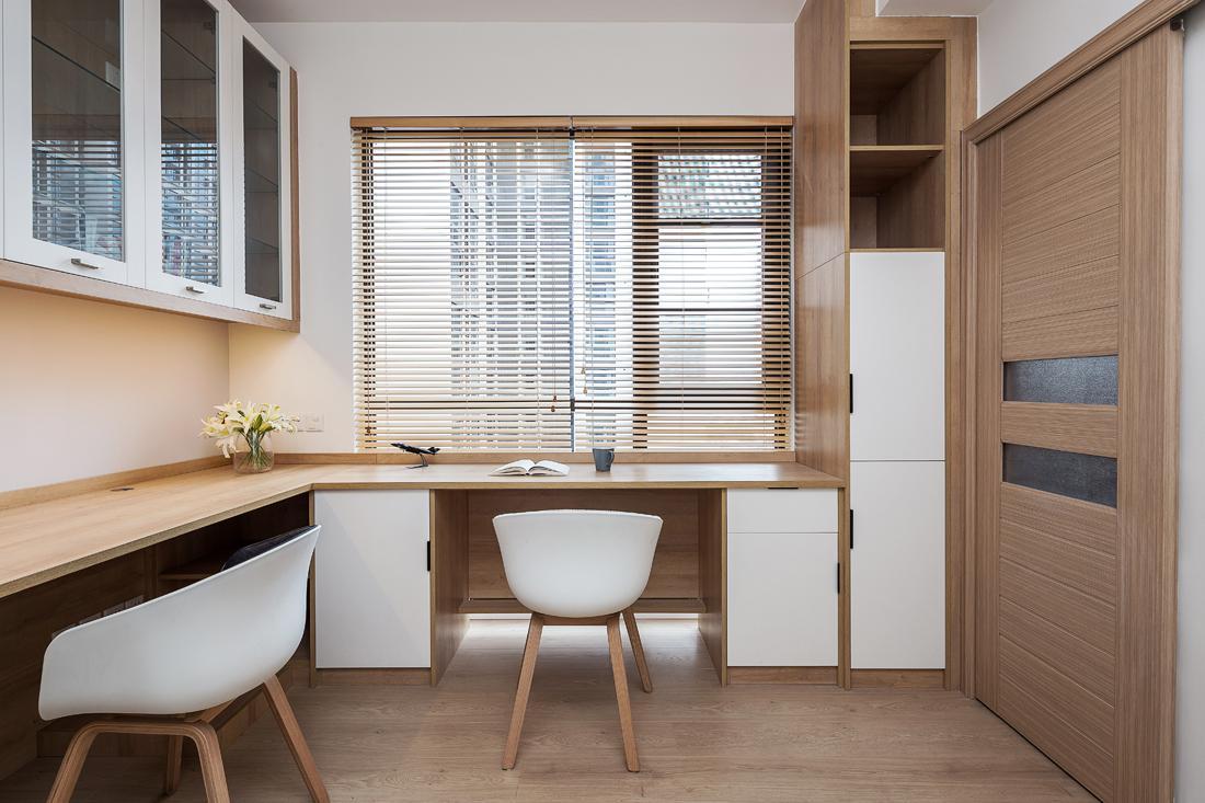 廈門辦公裝修室設(shè)計(jì)公司排名_廈門辦公裝修室設(shè)計(jì)公司_廈門辦公室裝修設(shè)計(jì)