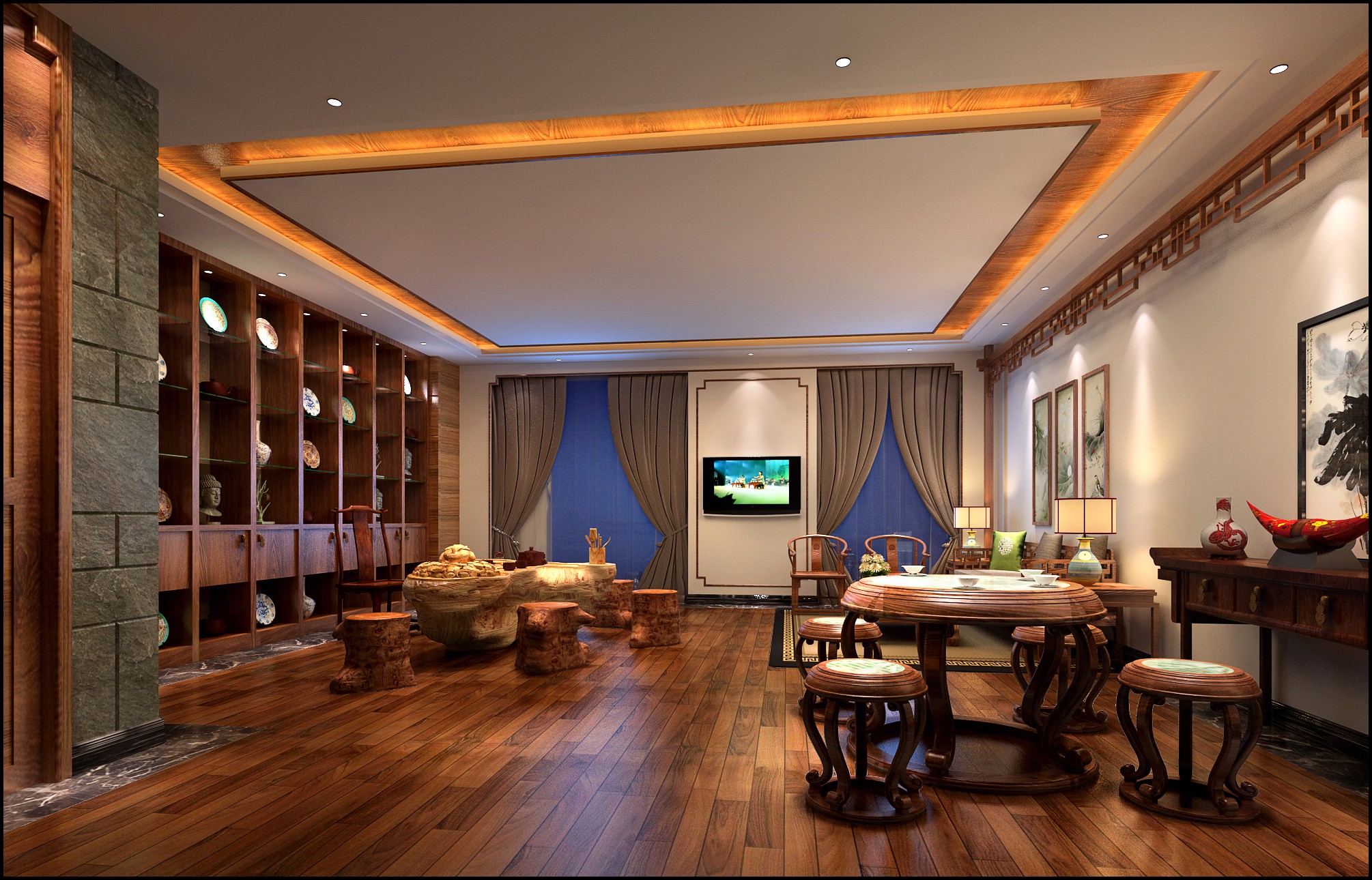 廈門辦公室裝修設(shè)計(jì)_廈門辦公裝修室設(shè)計(jì)公司排名_廈門辦公裝修室設(shè)計(jì)公司