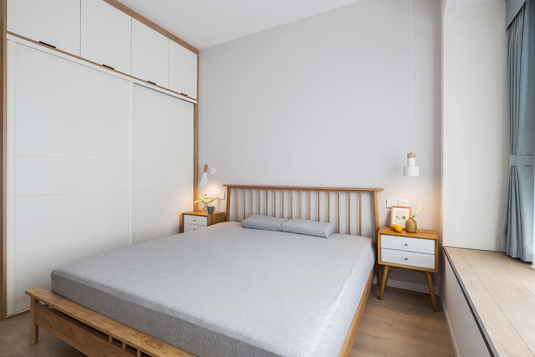 廈門辦公裝修室設(shè)計(jì)公司排名_廈門辦公裝修室設(shè)計(jì)公司_廈門辦公室裝修設(shè)計(jì)