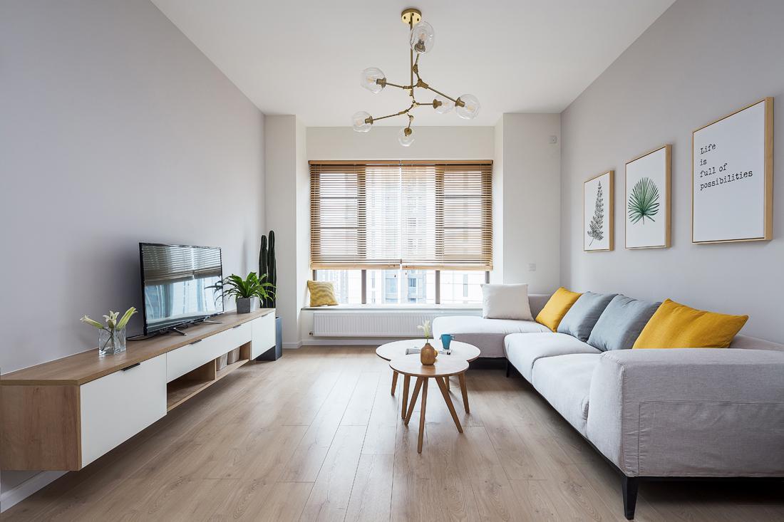 廈門辦公裝修室設(shè)計(jì)公司_廈門辦公室裝修設(shè)計(jì)_廈門辦公裝修室設(shè)計(jì)公司排名