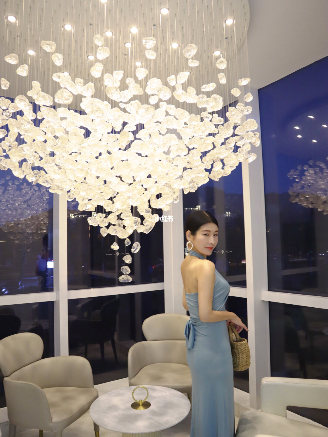 廈門(mén)豪宅裝修_廈門(mén)品牌裝修公司排名_廈門(mén)豪華風(fēng)格裝飾公司