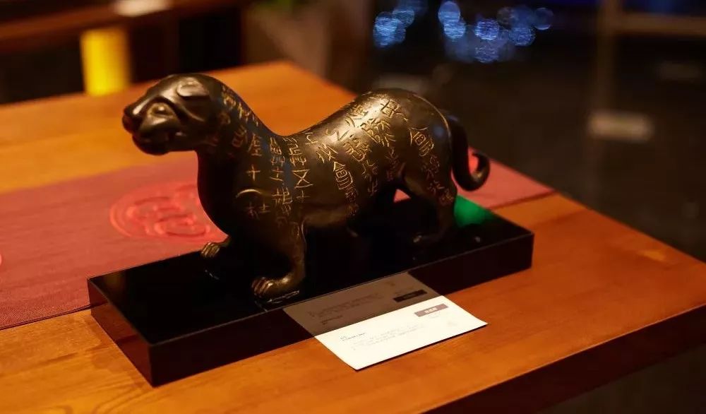 廈門(mén)豪華風(fēng)格裝飾公司_廈門(mén)品牌裝修公司排名_廈門(mén)豪宅裝修