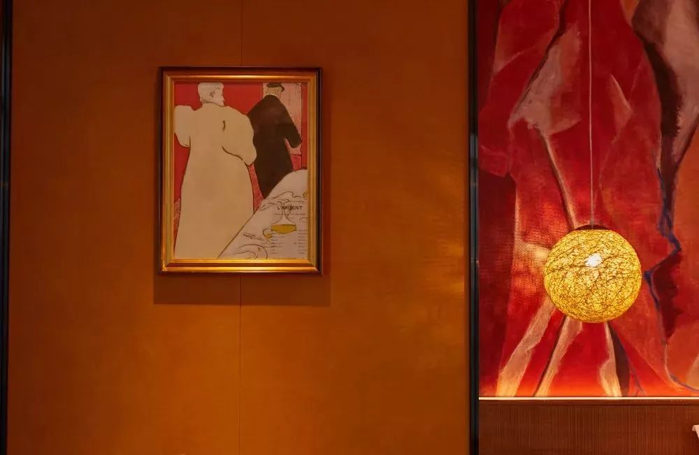 廈門(mén)豪宅裝修_廈門(mén)品牌裝修公司排名_廈門(mén)豪華風(fēng)格裝飾公司